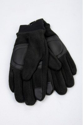 Рукавиці чоловічі 